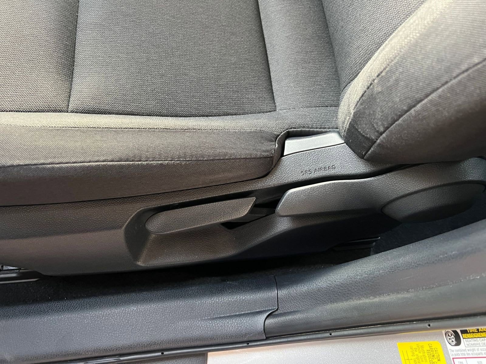 Thumbnail: 2025 Toyota Camry - 23