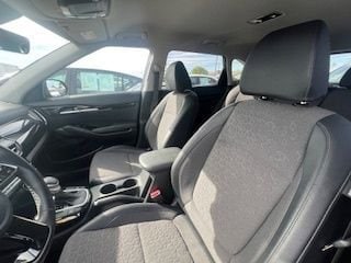 Thumbnail: 2025 Kia Seltos - 17