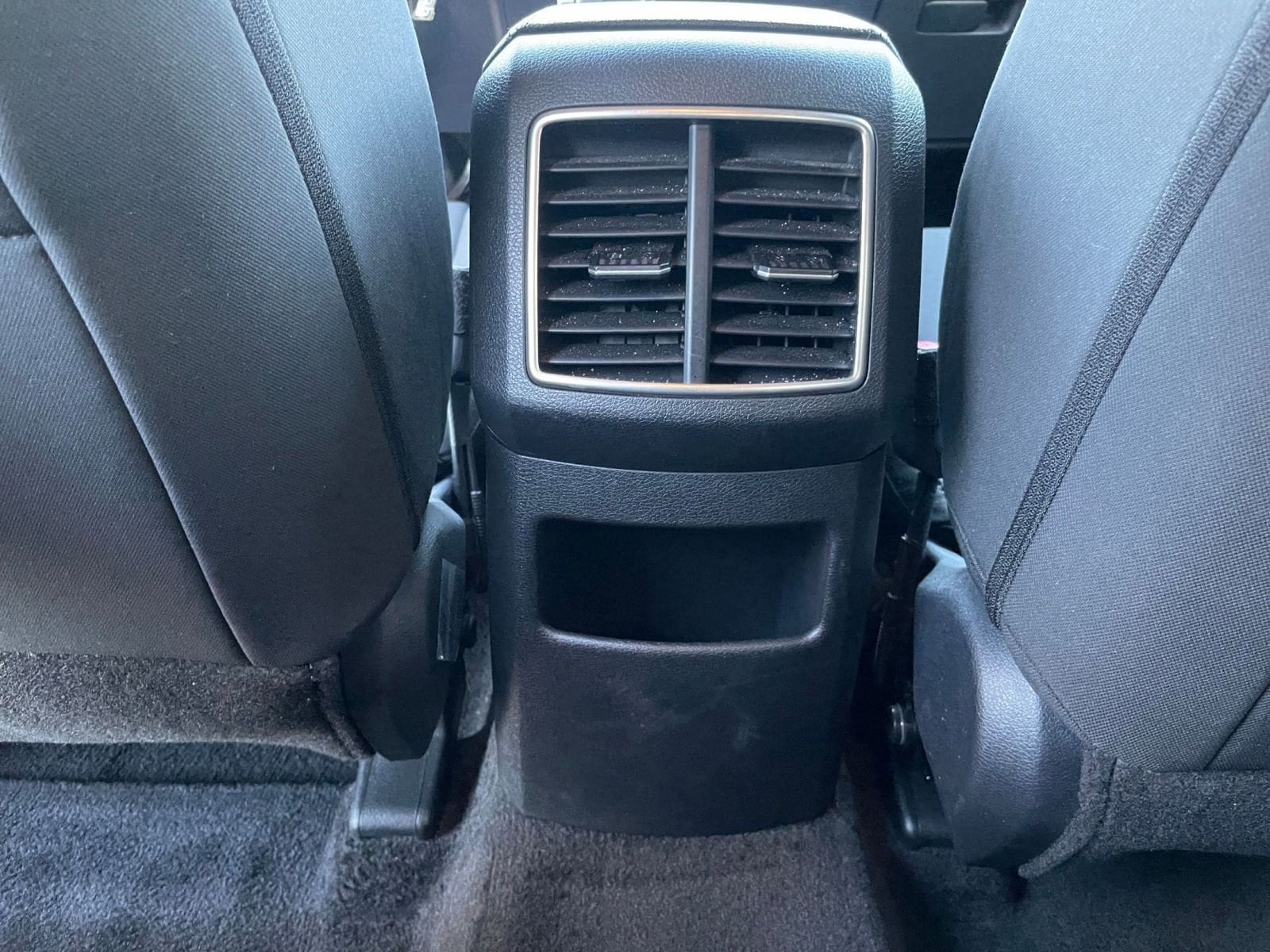 Thumbnail: 2025 Kia Sportage - 22