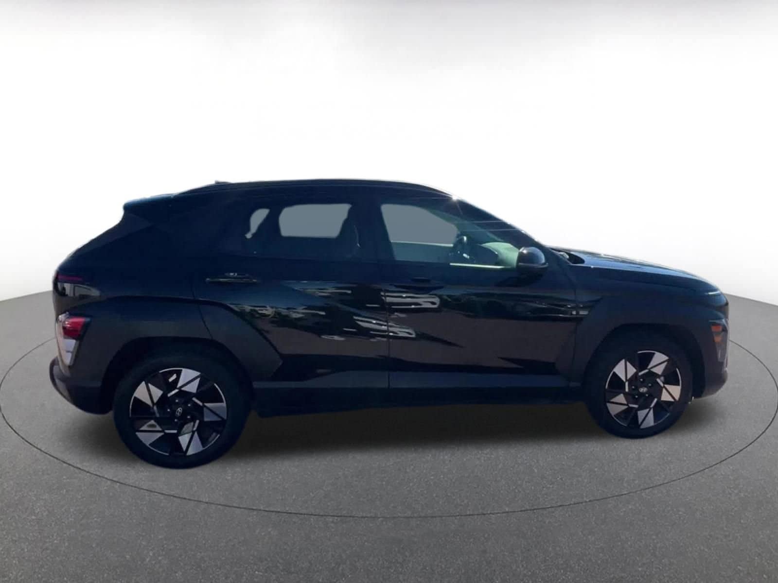 Thumbnail: 2025 Hyundai Kona - 16