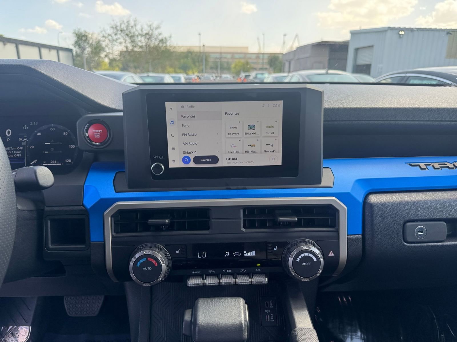 Thumbnail: 2025 Buick Envista - 18