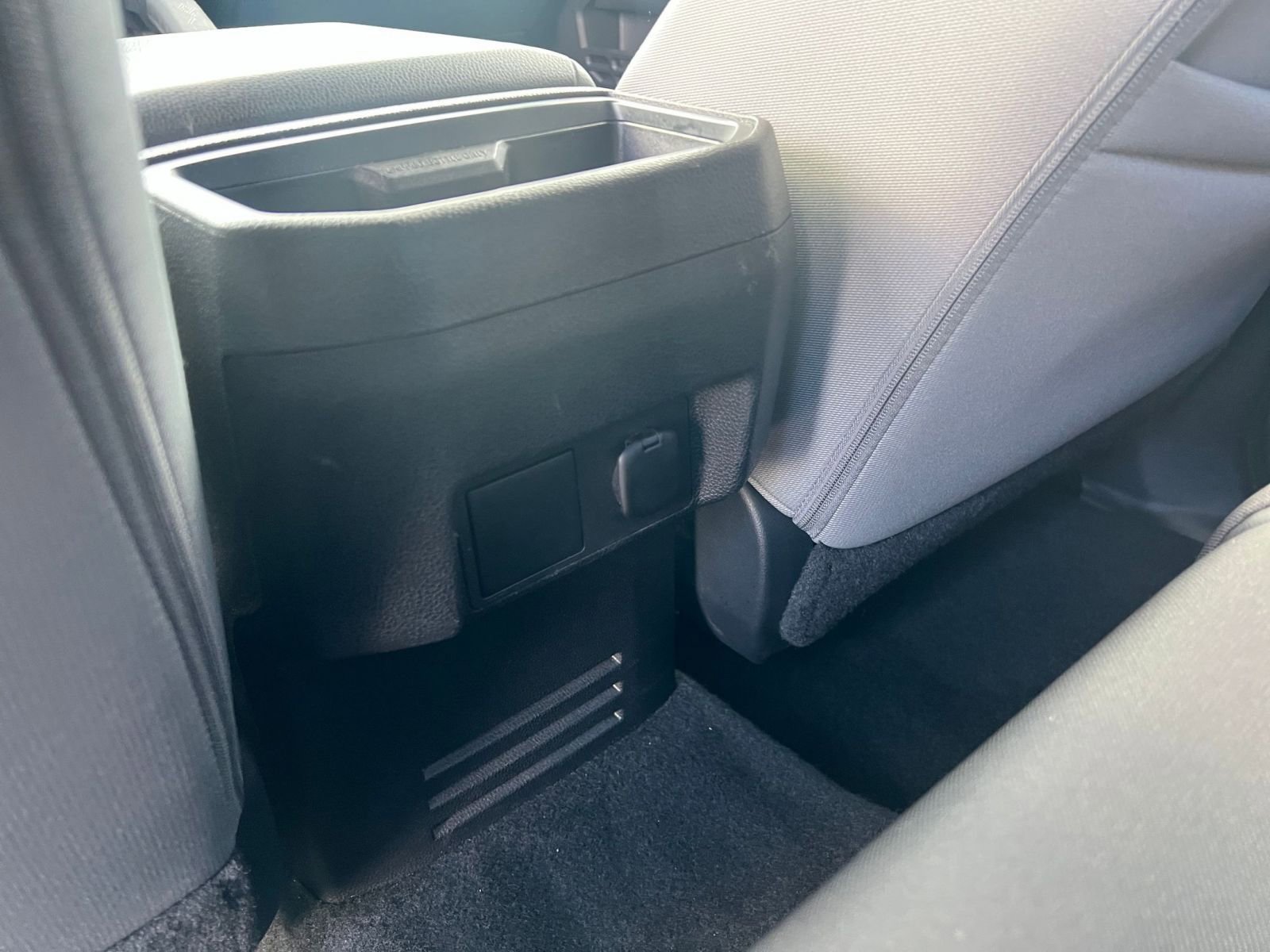 Thumbnail: 2025 Toyota Tacoma - 24