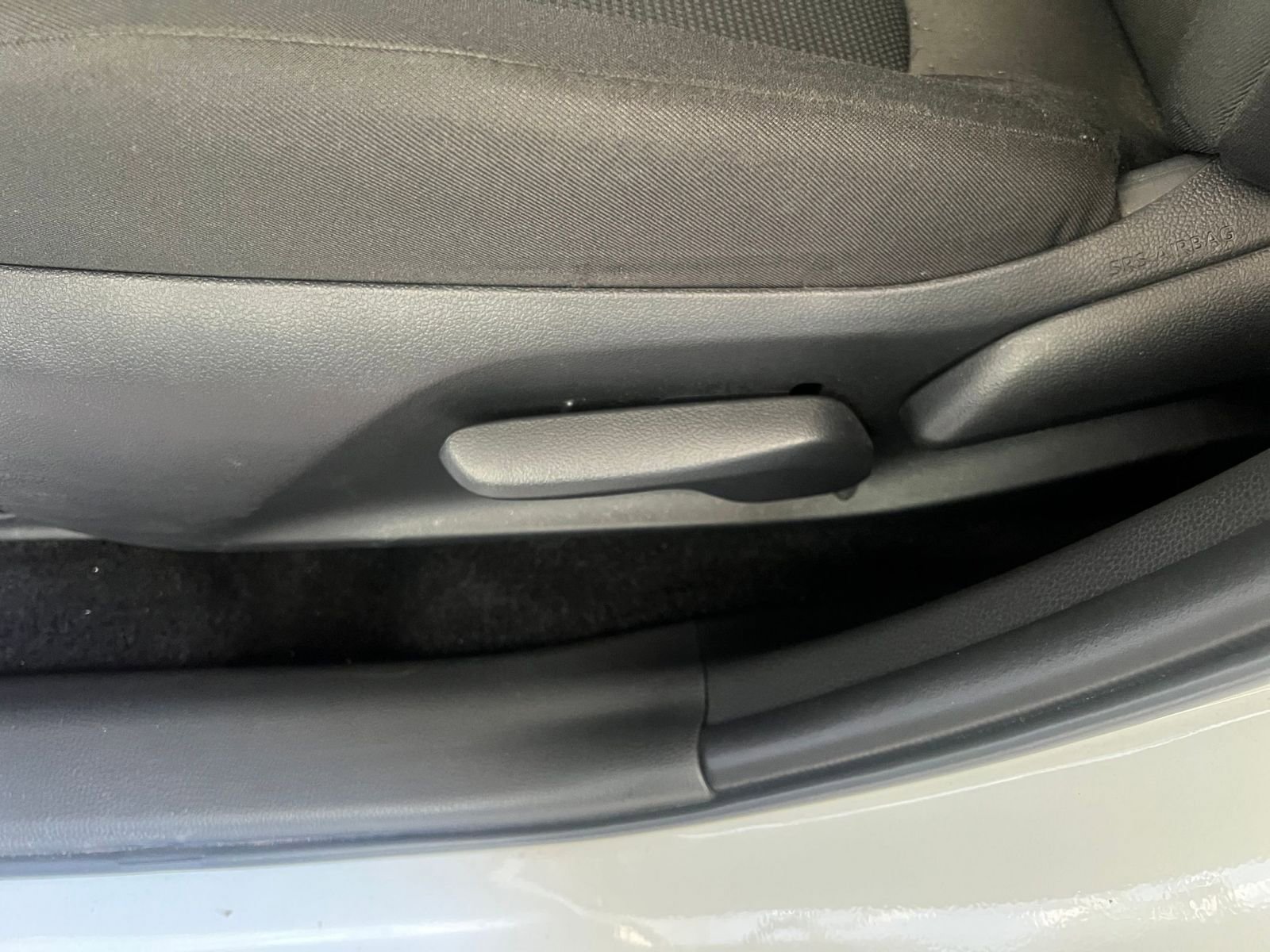 Thumbnail: 2025 Toyota RAV4 - 23