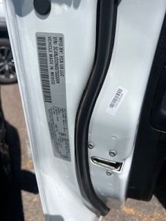 Thumbnail: 2025 Jeep Compass - 16