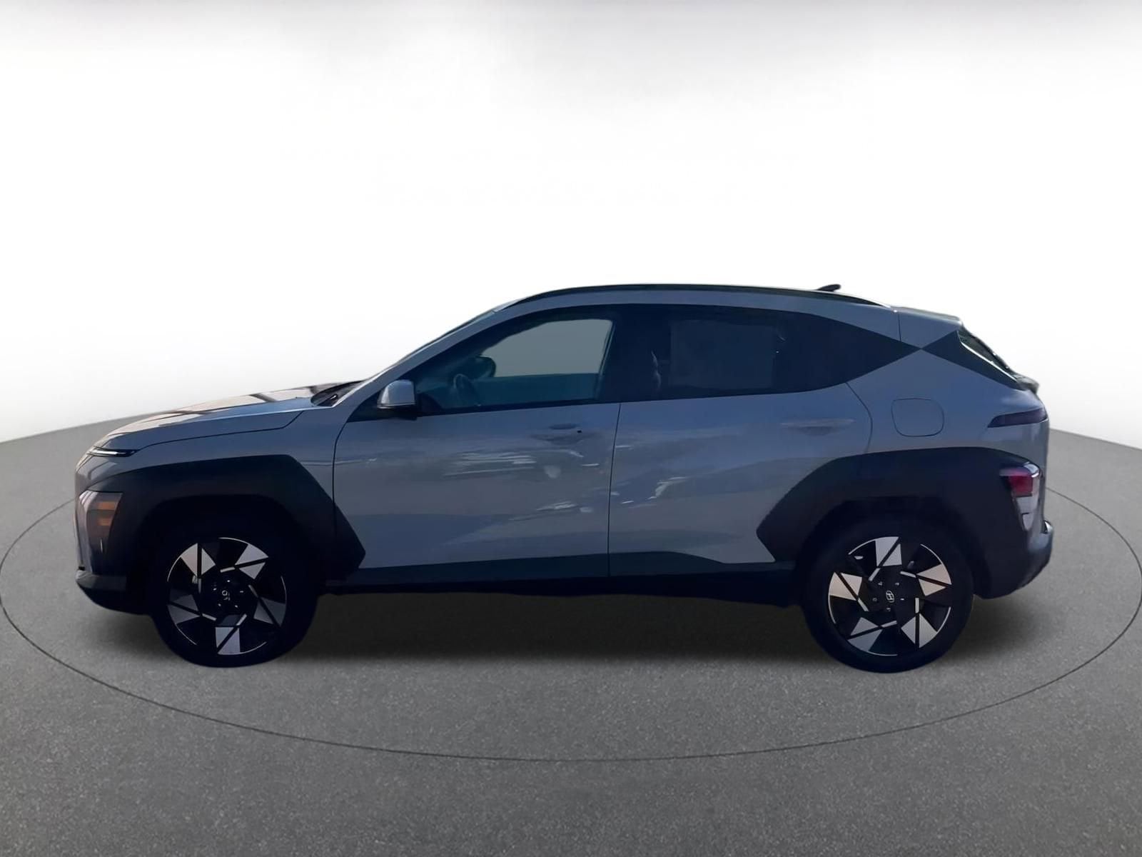 Thumbnail: 2025 Hyundai Kona - 8