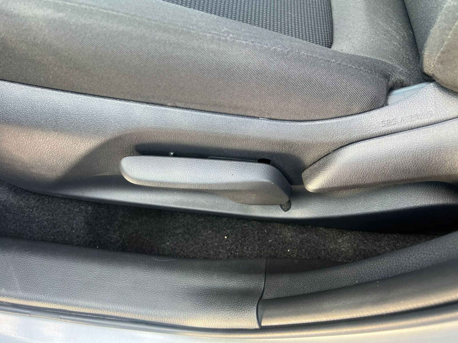 Thumbnail: 2025 Toyota RAV4 - 23