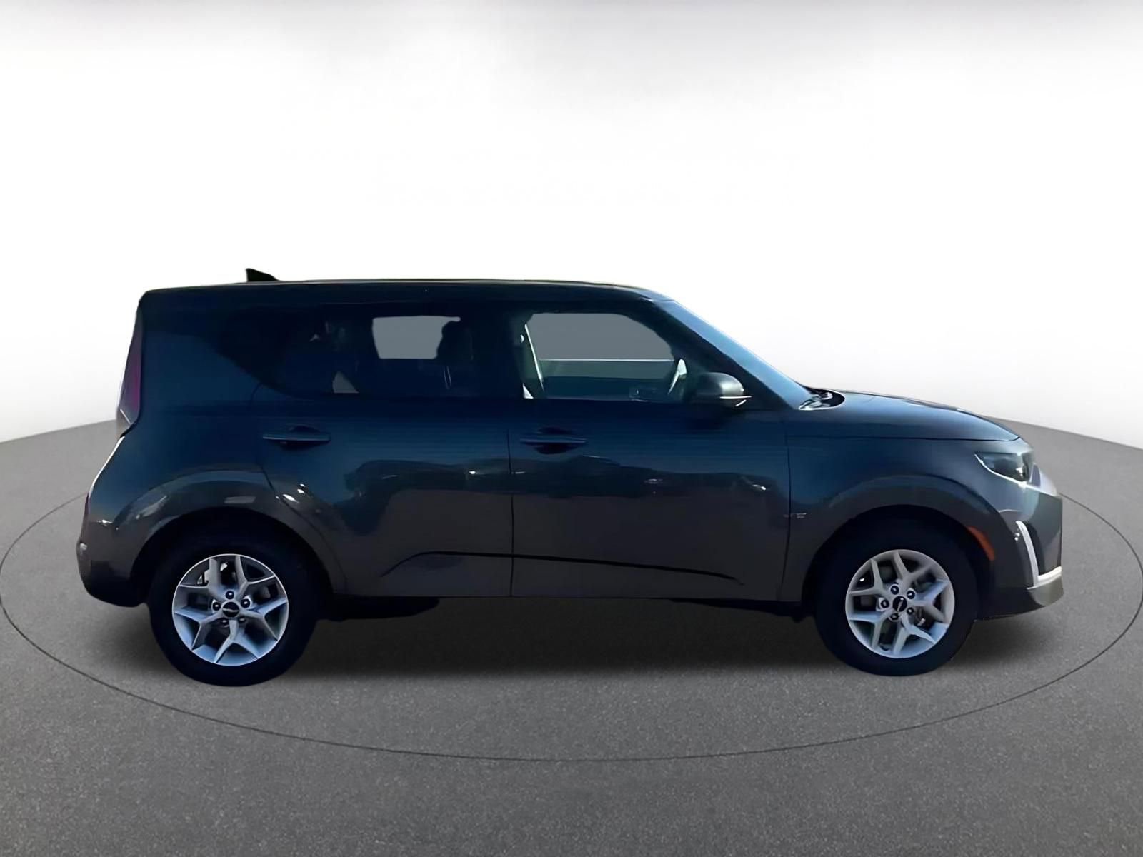 Thumbnail: 2025 Kia Soul - 15