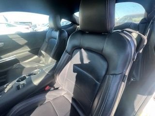 Thumbnail: 2024 Ford Mustang - 14