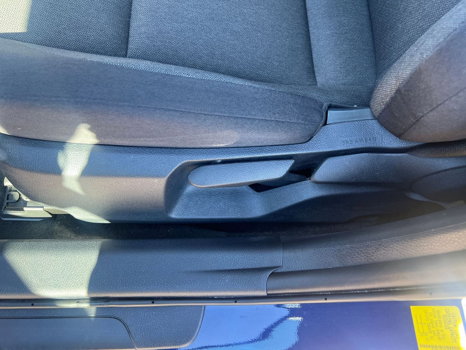 Thumbnail: 2025 Toyota Camry - 23