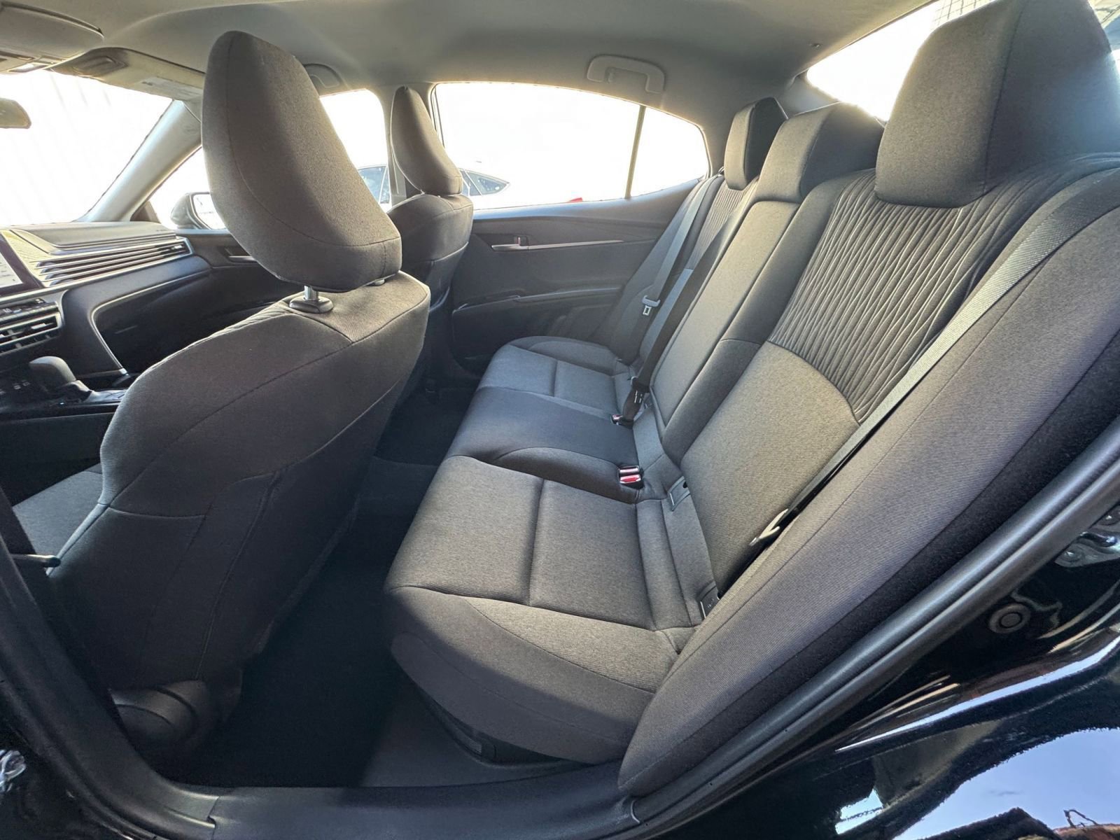 Thumbnail: 2025 Toyota Camry - 24