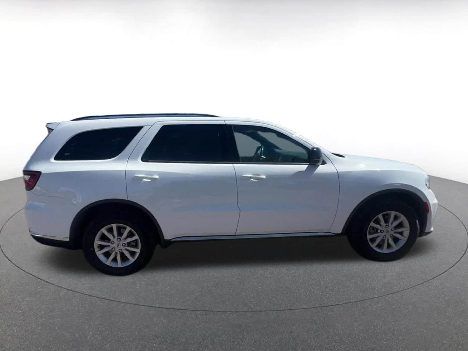 Thumbnail: 2024 Dodge Durango - 16