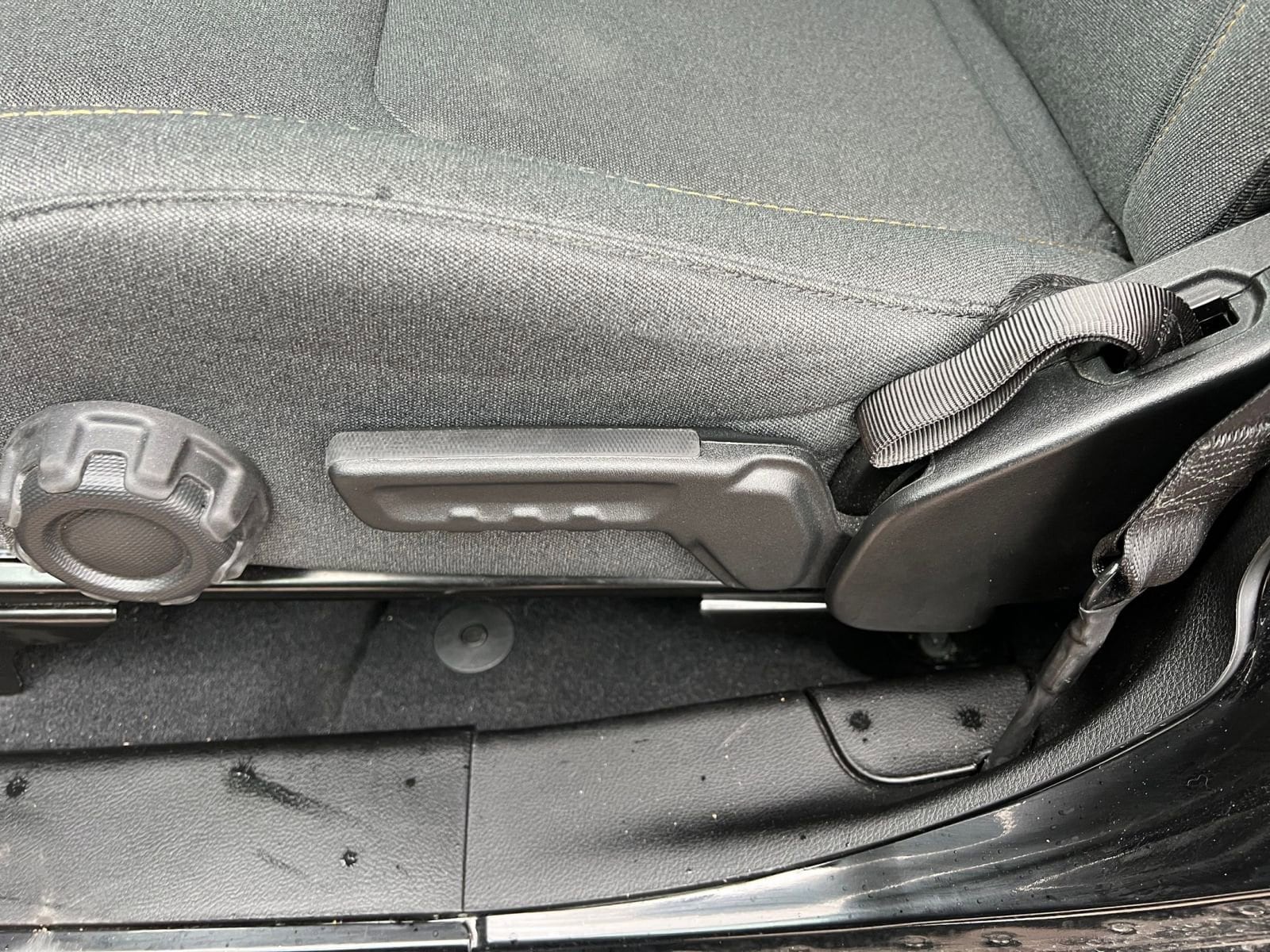 Thumbnail: 2025 Jeep Wrangler - 23