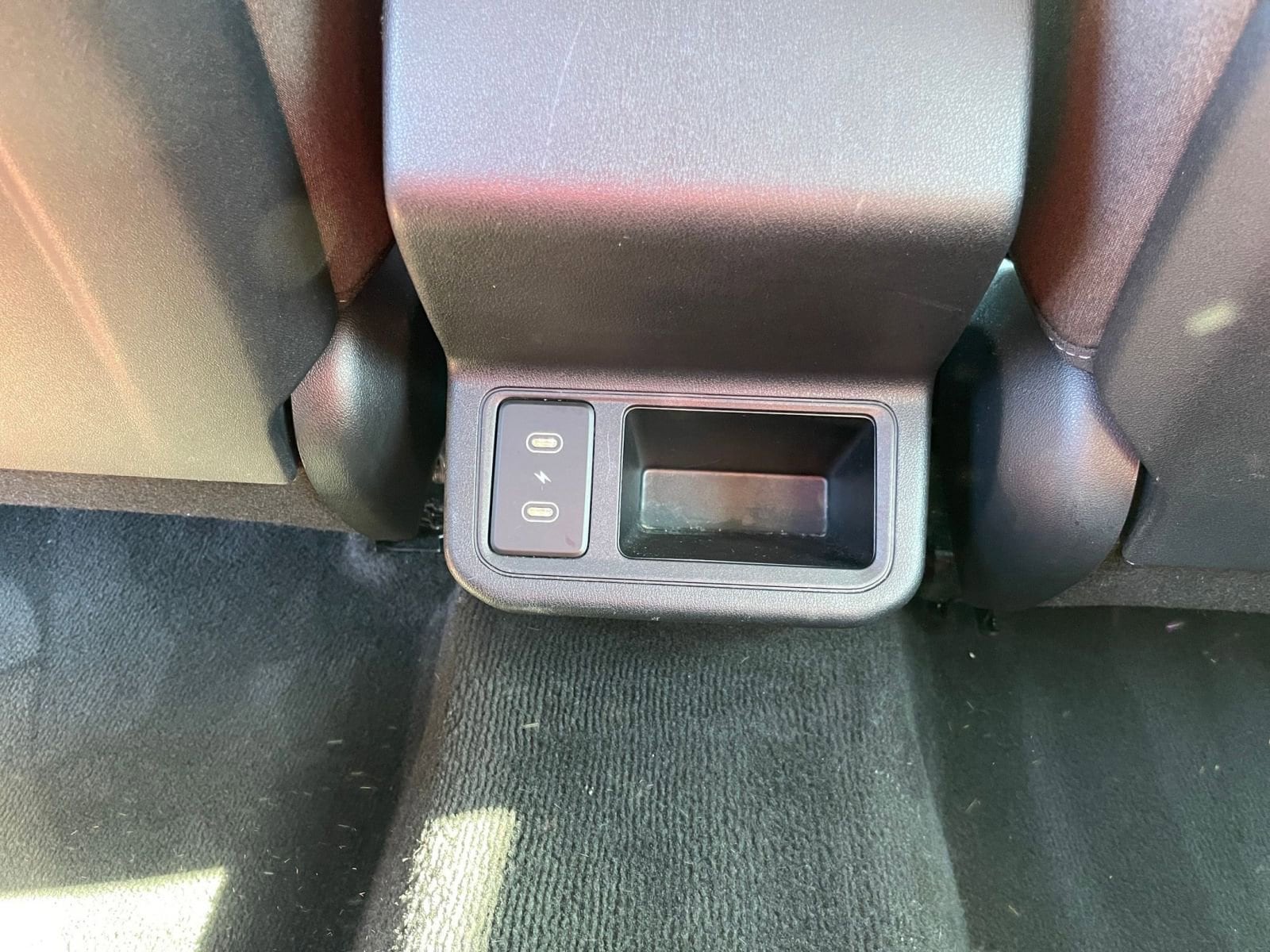 Thumbnail: 2025 Kia K4 - 22