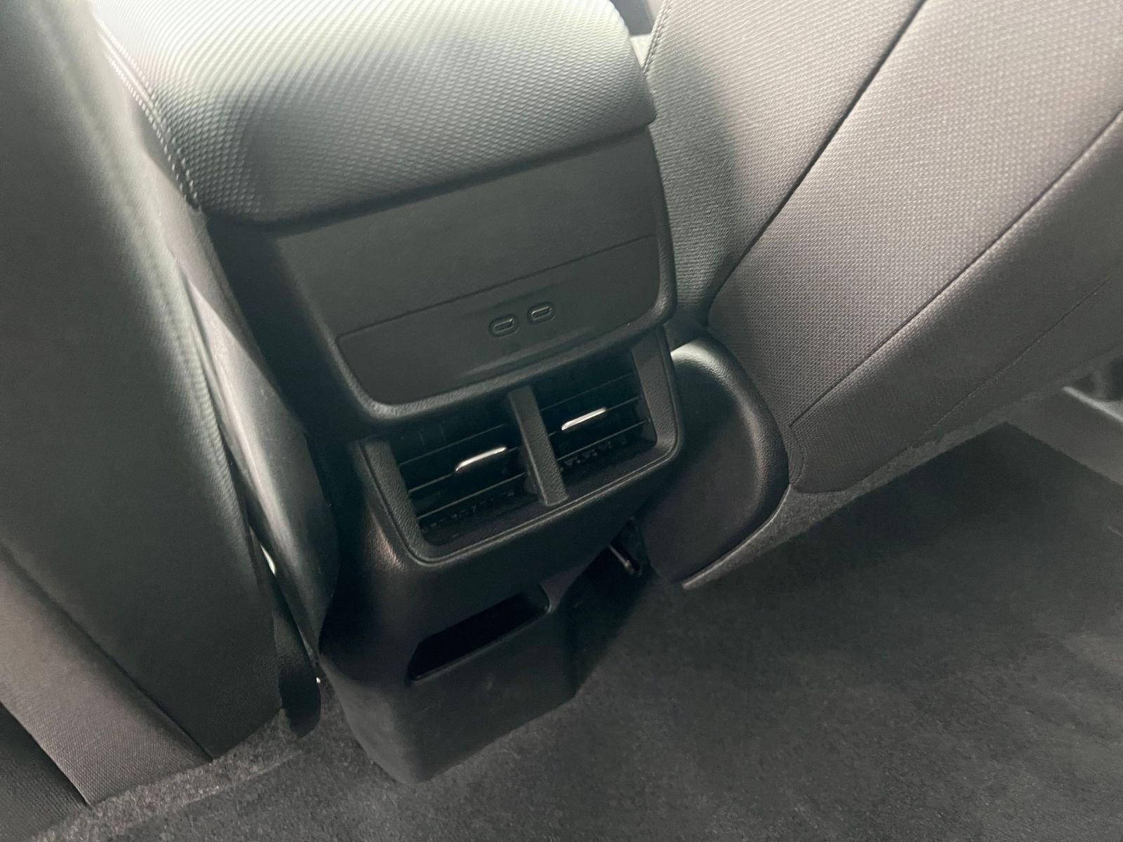 Thumbnail: 2025 Chevrolet Equinox - 24