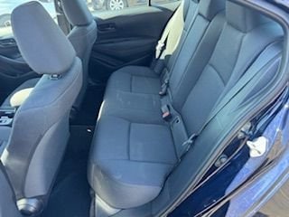 Thumbnail: 2025 Toyota Corolla - 9