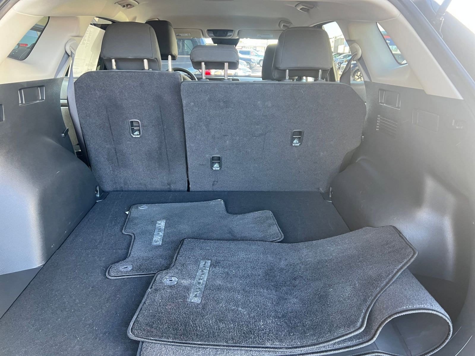 Thumbnail: 2025 Kia Sportage - 31