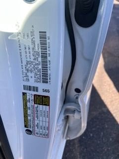 Thumbnail: 2025 Toyota Tacoma - 13