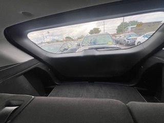 Thumbnail: 2025 Chevrolet TrailBlazer - 12