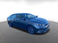 2024 Kia Forte LXS -
                  Scottsdale, AZ