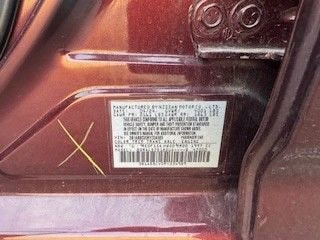 Thumbnail: 2024 Nissan Sentra - 12