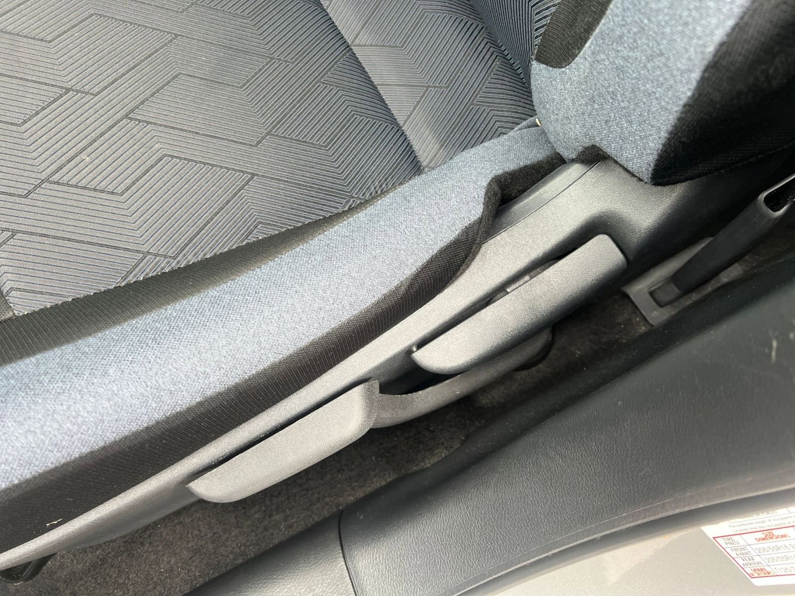 Thumbnail: 2025 Nissan Versa - 22