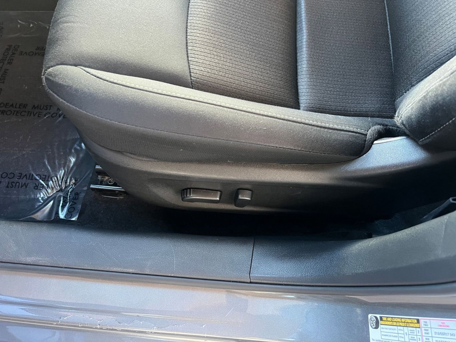 Thumbnail: 2025 Nissan Altima - 22