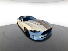 2022 Ford Mustang GT Premium -
                  Scottsdale, AZ