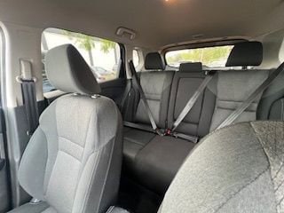 Thumbnail: 2025 Nissan Rogue - 16