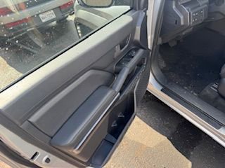 Thumbnail: 2025 Toyota 4Runner - 11