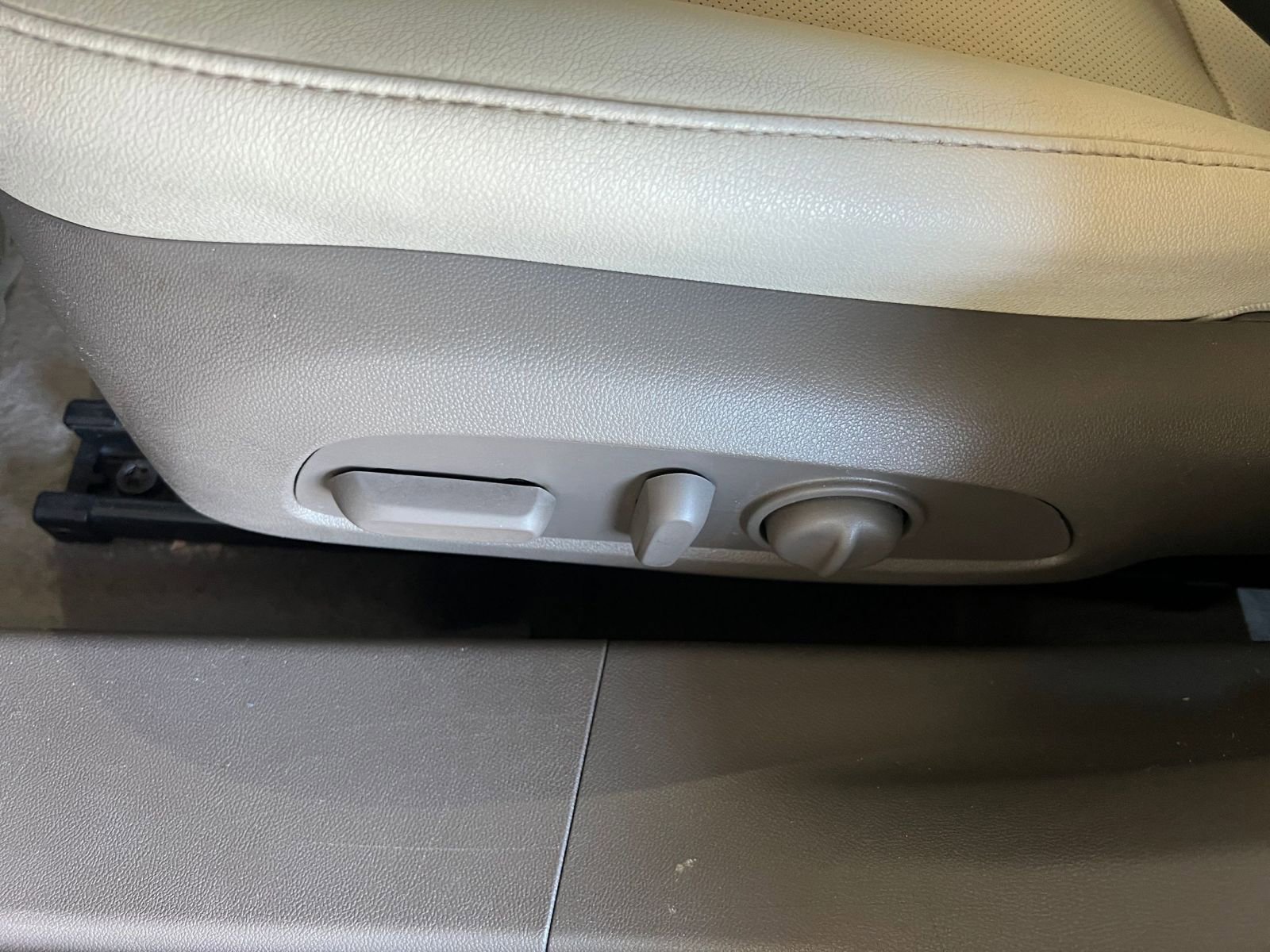 Thumbnail: 2024 Chevrolet Malibu - 23