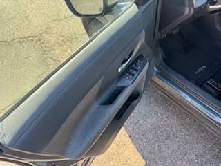 Thumbnail: 2025 Nissan Kicks - 11