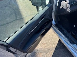 Thumbnail: 2025 Toyota Camry - 11