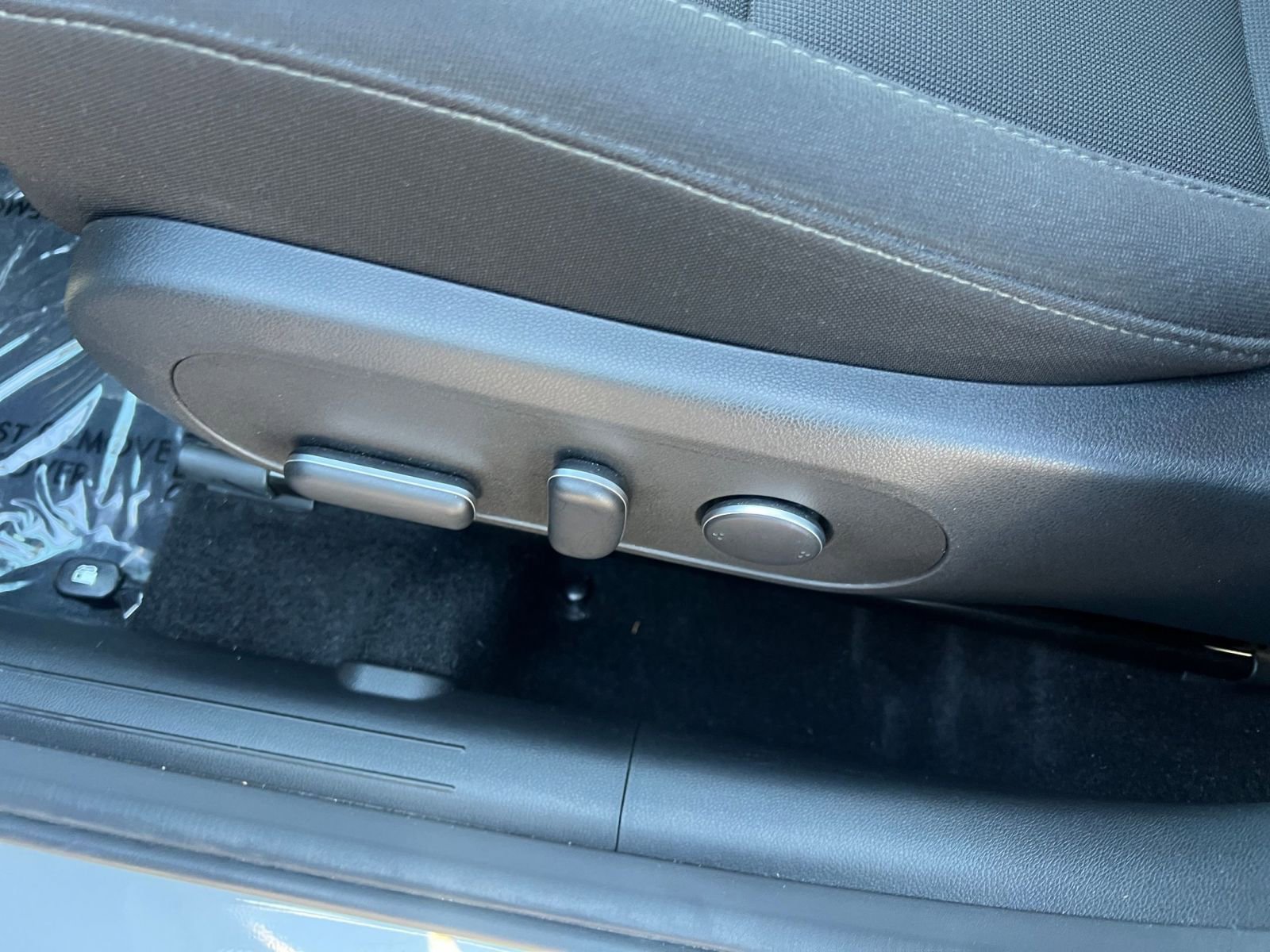 Thumbnail: 2025 Hyundai Kona - 23