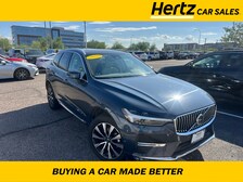 2023 Volvo XC60 B5 Plus -
                Scottsdale, AZ