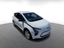 2023 Chevrolet Bolt EV 1LT -
                  Scottsdale, AZ