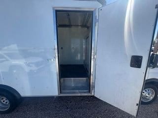 Thumbnail: 2023 Ford Transit Series - 12