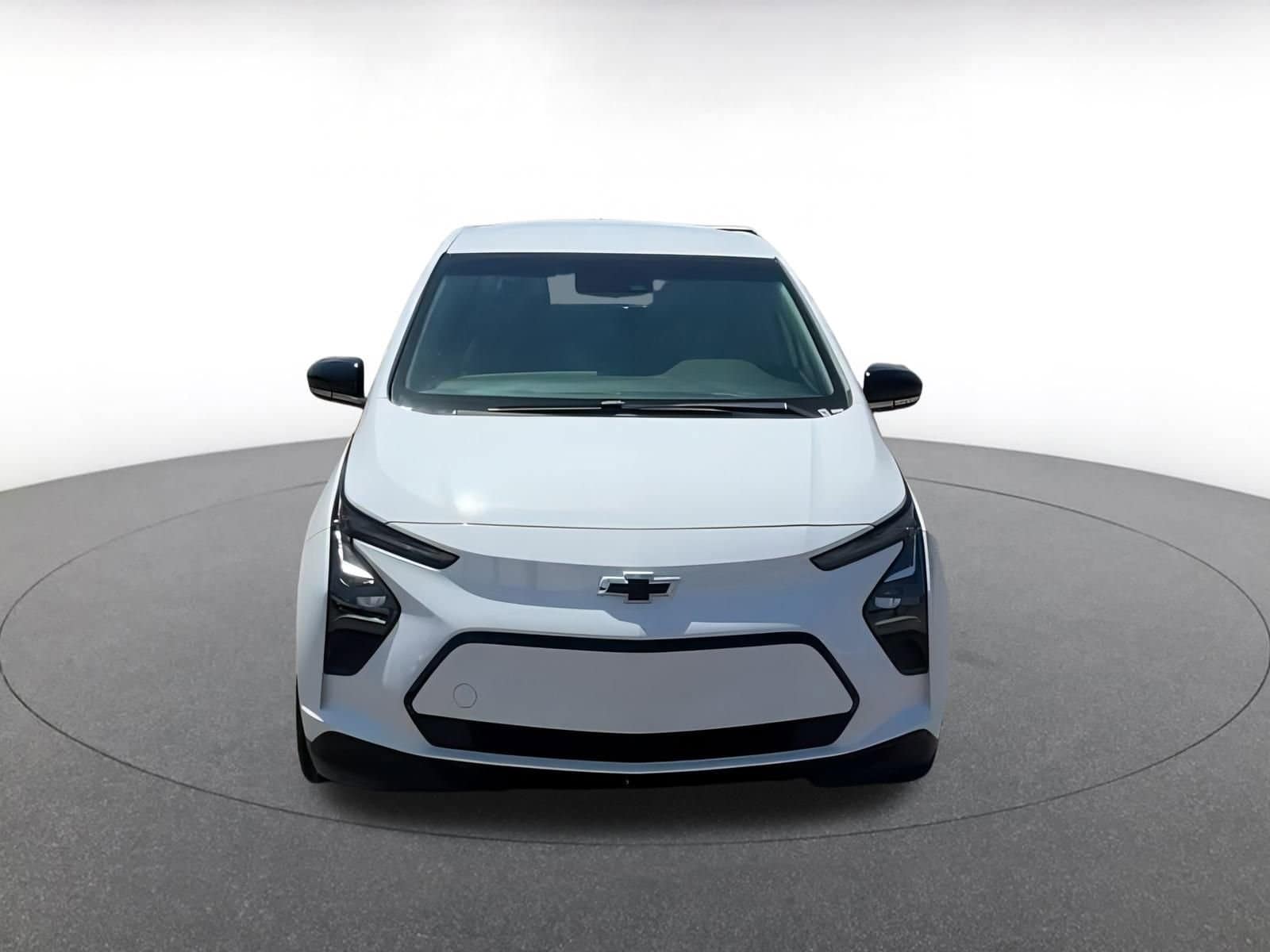 Thumbnail: 2023 Chevrolet Bolt EV - 6