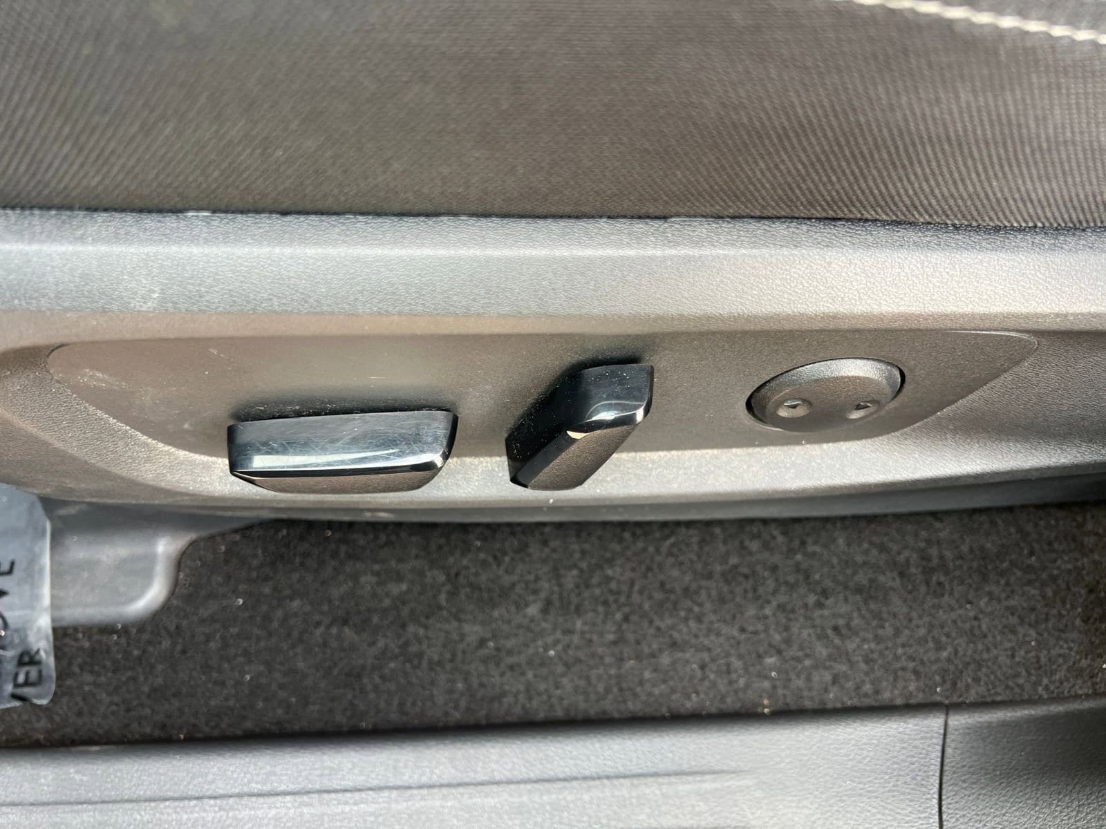 Thumbnail: 2025 Nissan Pathfinder - 23