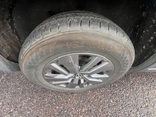 Thumbnail: 2025 Nissan Pathfinder - 18