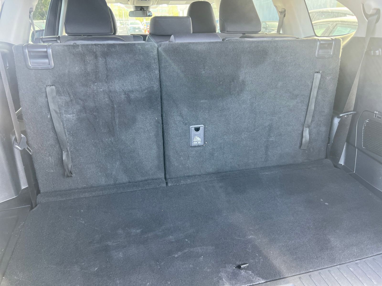 Thumbnail: 2025 Toyota Highlander - 33