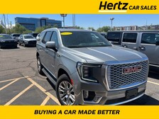 2023 GMC Yukon Denali -
                Scottsdale, AZ