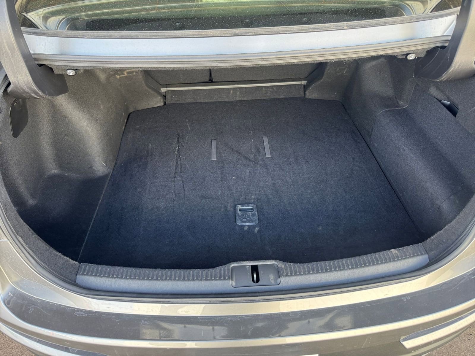 Thumbnail: 2025 Toyota Crown - 31