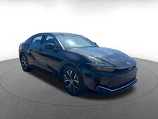 2025 Toyota Crown XLE -
                  Scottsdale, AZ