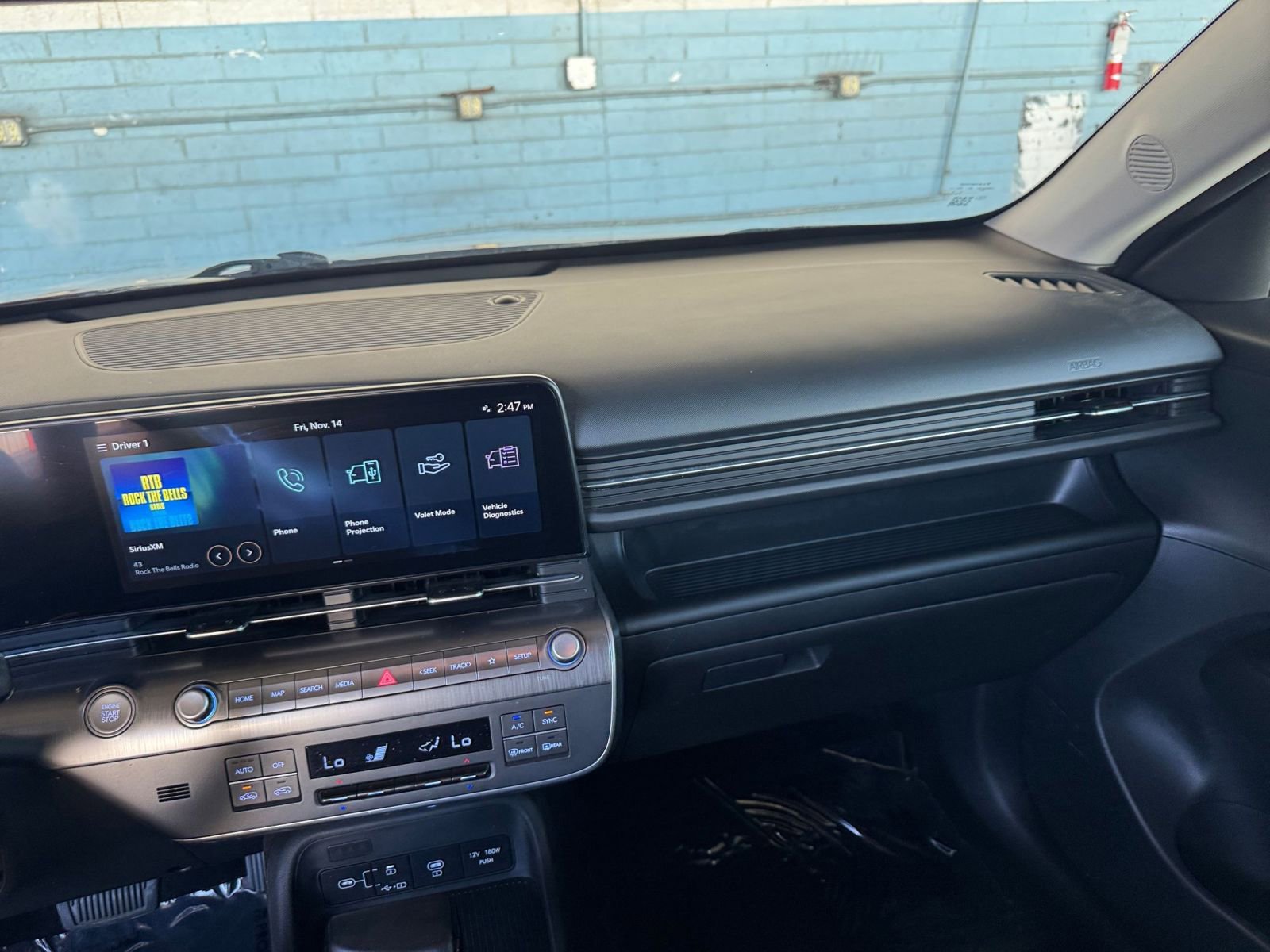 Thumbnail: 2025 Hyundai Kona - 33