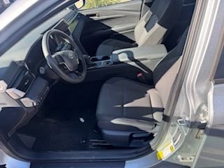 Thumbnail: 2025 Toyota Camry - 10