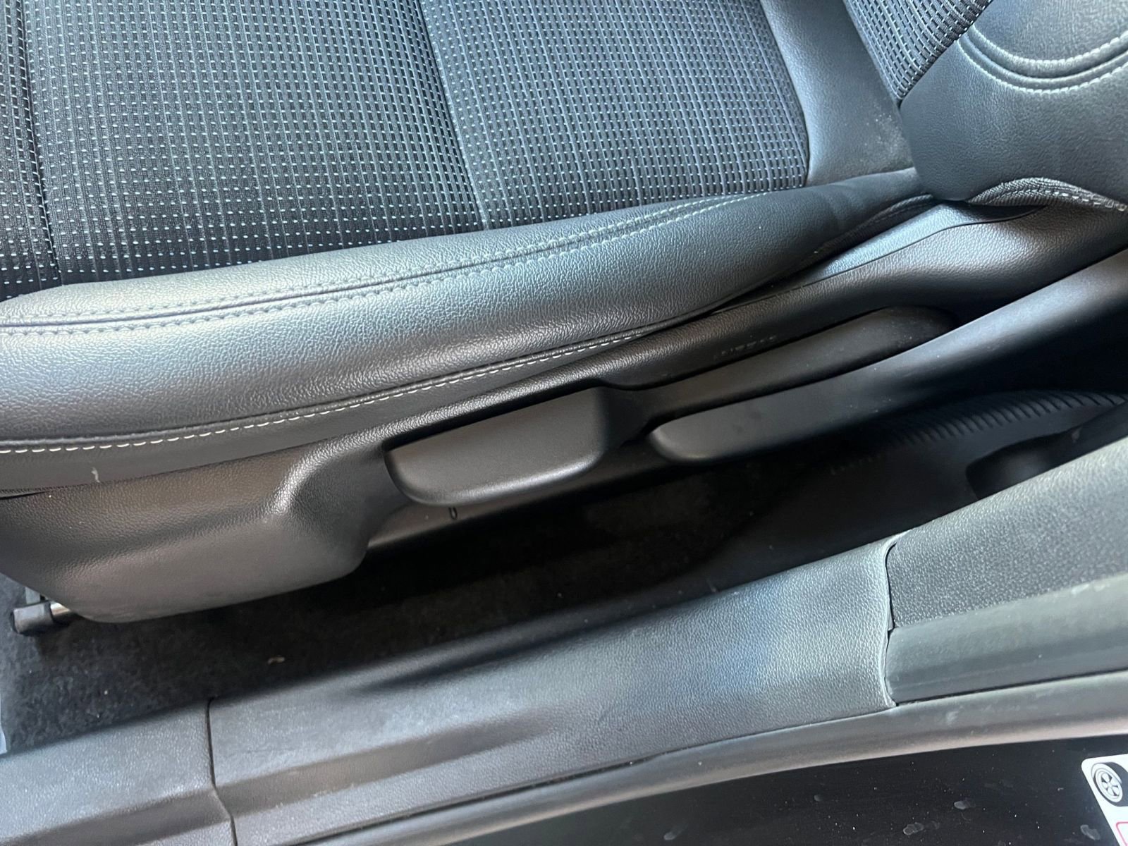 Thumbnail: 2025 Buick Envista - 22