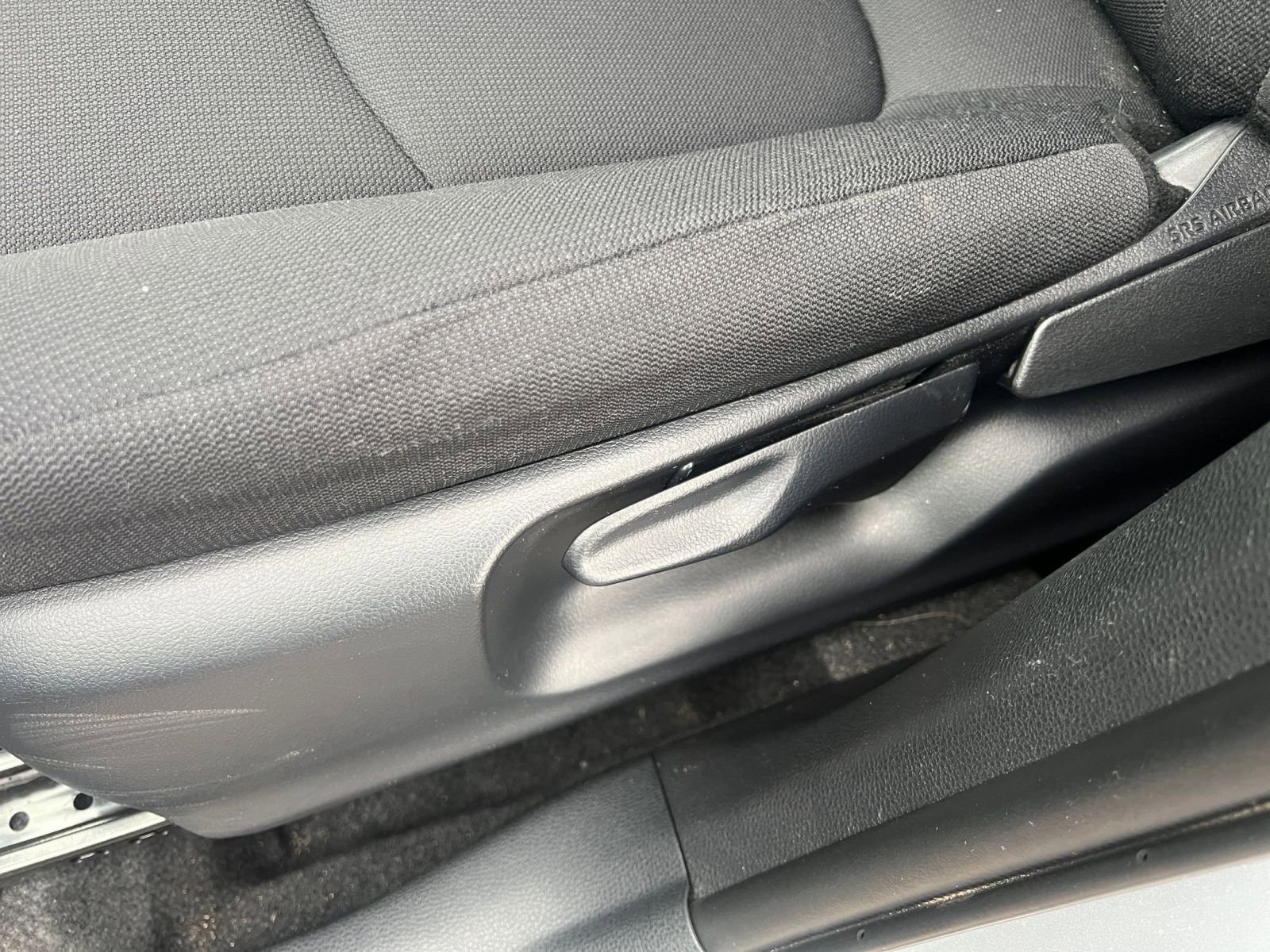 Thumbnail: 2025 Toyota Corolla Cross - 23