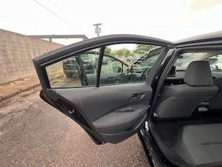 Thumbnail: 2025 Toyota Corolla - 16