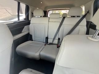 Thumbnail: 2025 Hyundai Santa Fe - 12