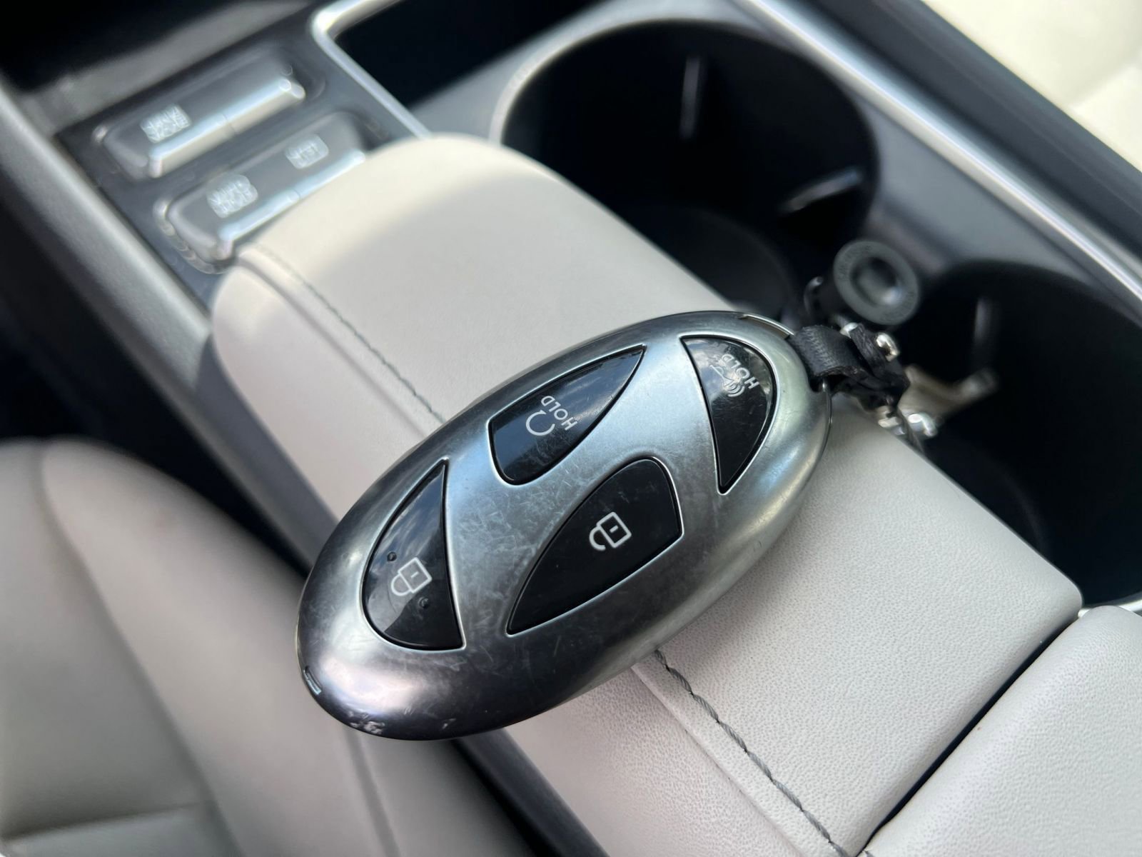 Thumbnail: 2025 Hyundai Sonata - 22